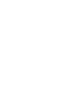 End 完