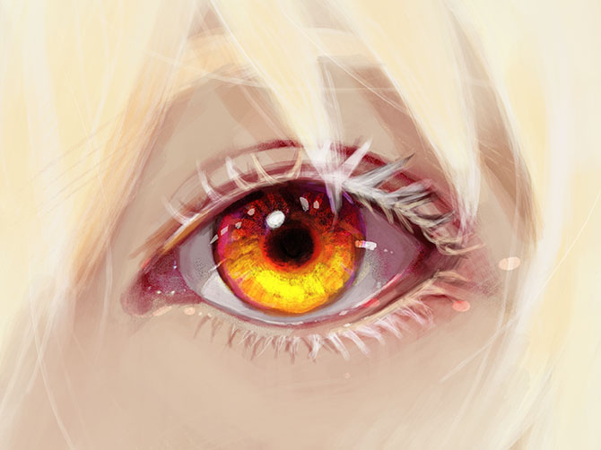 挿絵
